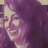 julie_dunnigan